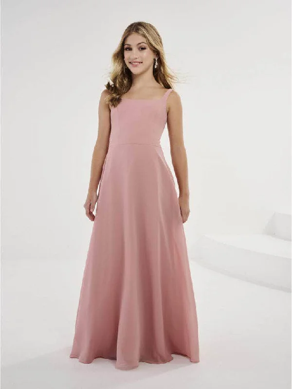 Sleeveless Dress LooseChristina Wu Celebration - 32145 Sleeveless Special Occasion Dress