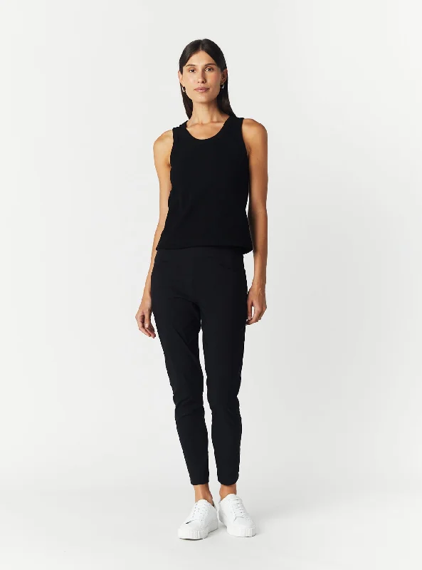 women's sweatpantsRELAXED PANT