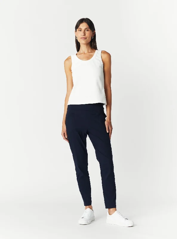 women's yoga pantsRELAXED PANT