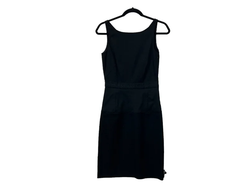 women's minimalist dressesDress Designer By Alessandro Dellacqua Size: M