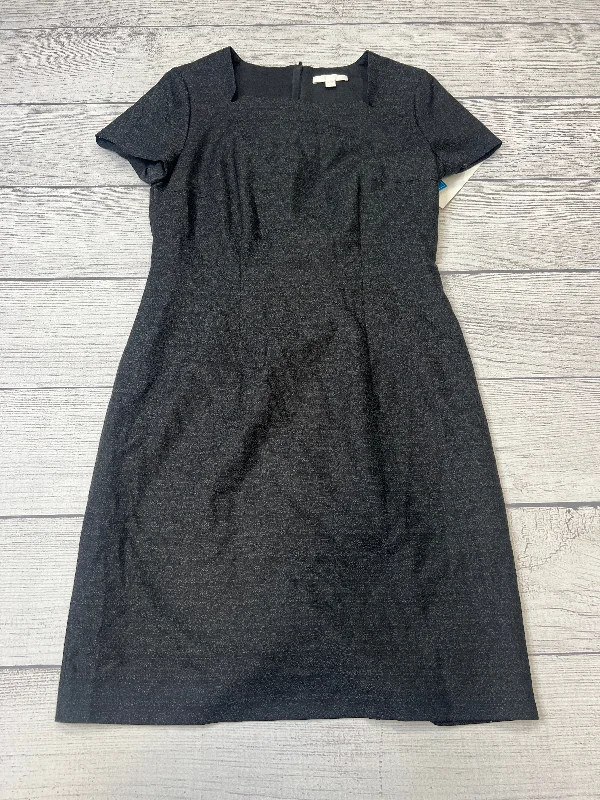 women's vintage dressesDress Designer By Hugo Boss  Size: M