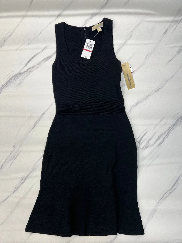 women's eco-friendly dressesDress Designer By Michael By Michael Kors  Size: Xs