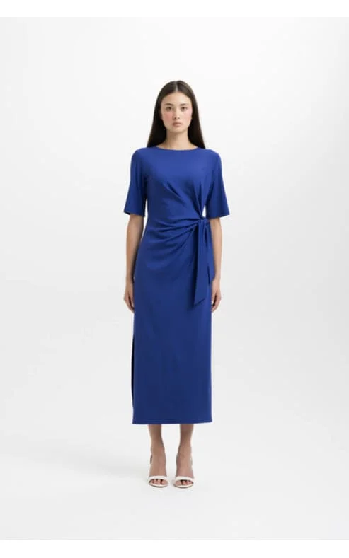 women's lightweight dressesNadya Toto - Baia Dress