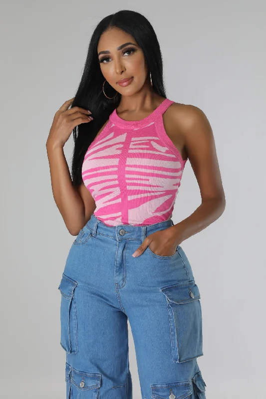 women's tops for date nightsDavynn Top