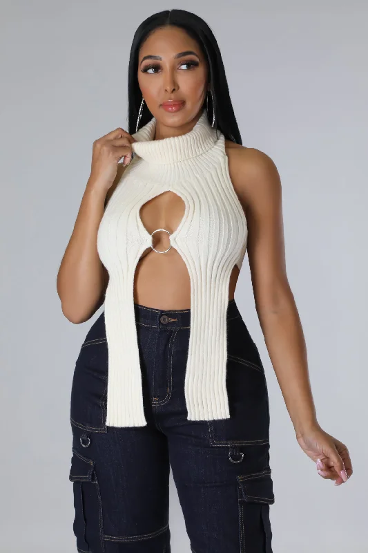 affordable women's topsJasly Top